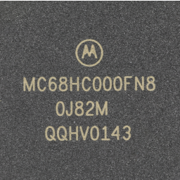 Motorola (AS) 68k Assembly - Visual Studio Marketplace